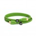 RØDE Premium HDMI Cable 1.5m - Green RØDE Premium HDMI Cable 1.5m - Green